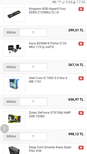 https://forum.donanimhaber.com/cache-v2?path=https%3a%2f%2fforum.donanimhaber.com%2fstore%2f14%2f66%2f18%2f146618c788c4b0c3ce513639527adb4f.png&t=1&text=0&width=87