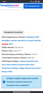 https://forum.donanimhaber.com/cache-v2?path=https%3a%2f%2fforum.donanimhaber.com%2fstore%2f14%2f98%2f49%2f149849cd2eaef551a98f1bba1378e60b.jpeg&t=1&text=0&width=87