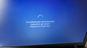 https://forum.donanimhaber.com/cache-v2?path=https%3a%2f%2fforum.donanimhaber.com%2fstore%2f16%2f7b%2fb6%2f167bb6c47c6ec911db62897c5ec83766.jpeg&t=1&text=0&width=87