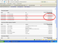 https://forum.donanimhaber.com/cache-v2?path=https%3a%2f%2fforum.donanimhaber.com%2fstore%2f16%2f93%2fd7%2f1693d72f341326e046fb5ed6ee170082.jpg&t=1&text=0&width=87