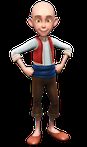 https://forum.donanimhaber.com/cache-v2?path=https%3a%2f%2fforum.donanimhaber.com%2fstore%2f16%2ff0%2f98%2f16f09882e3589c37d67eaa30fd5b30cc.png&t=1&text=0&width=87