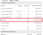 https://forum.donanimhaber.com/cache-v2?path=https%3a%2f%2fforum.donanimhaber.com%2fstore%2f17%2f46%2faf%2f1746af916b5a0363c2895788fb6ee41c.jpg&t=1&text=0&width=87