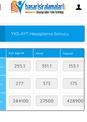 https://forum.donanimhaber.com/cache-v2?path=https%3a%2f%2fforum.donanimhaber.com%2fstore%2f17%2fe3%2f36%2f17e3360bc204ea9b57966e0d55706d62.jpeg&t=1&text=0&width=87