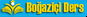 https://forum.donanimhaber.com/cache-v2?path=https%3a%2f%2fforum.donanimhaber.com%2fstore%2f19%2f1b%2f86%2f191b86a194f27d2b130d532c53fcc64a.png&t=1&text=0&width=87