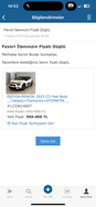 https://forum.donanimhaber.com/cache-v2?path=https%3a%2f%2fforum.donanimhaber.com%2fstore%2f19%2fb6%2fec%2f19b6ec1072ad7eaad2c9c066800f2f87.png&t=1&text=0&width=87