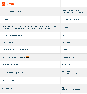 https://forum.donanimhaber.com/cache-v2?path=https%3a%2f%2fforum.donanimhaber.com%2fstore%2f1a%2f4e%2f71%2f1a4e710fa5ecce0f24dc6efddc73291f.png&t=1&text=0&width=87