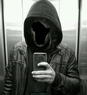 https://forum.donanimhaber.com/cache-v2?path=https%3a%2f%2fforum.donanimhaber.com%2fstore%2f1a%2fac%2ffc%2f1aacfcdde1b4dd1f4817e585e422f476.jpg&t=1&text=0&width=87
