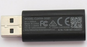 https://forum.donanimhaber.com/cache-v2?path=https%3a%2f%2fforum.donanimhaber.com%2fstore%2f1b%2f67%2f27%2f1b672786ad6381e10c99e9bcb2d713b3.png&t=1&text=0&width=87
