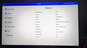 https://forum.donanimhaber.com/cache-v2?path=https%3a%2f%2fforum.donanimhaber.com%2fstore%2f1b%2f97%2f3d%2f1b973df8b7696aa77d1b28eacd480098.jpeg&t=1&text=0&width=87