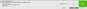 https://forum.donanimhaber.com/cache-v2?path=https%3a%2f%2fforum.donanimhaber.com%2fstore%2f1b%2faf%2ffb%2f1baffb681f853f1143411cb7faa97f4b.png&t=1&text=0&width=87