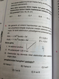 https://forum.donanimhaber.com/cache-v2?path=https%3a%2f%2fforum.donanimhaber.com%2fstore%2f1b%2ffb%2fac%2f1bfbac78db9183de78996f82f235669e.jpg&t=1&text=0&width=87