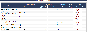 https://forum.donanimhaber.com/cache-v2?path=https%3a%2f%2fforum.donanimhaber.com%2fstore%2f1c%2f85%2f52%2f1c8552fd5c02edb41f67f5017e22b2eb.png&t=1&text=0&width=87