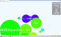 https://forum.donanimhaber.com/cache-v2?path=https%3a%2f%2fforum.donanimhaber.com%2fstore%2f1f%2ff0%2fc9%2f1ff0c9cbe17709ebc23e2d153a7ea2d7.png&t=1&text=0&width=87
