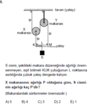 https://forum.donanimhaber.com/cache-v2?path=https%3a%2f%2fforum.donanimhaber.com%2fstore%2f1f%2ff4%2f8e%2f1ff48eaa3ae4a79a8359f76987d2d9a6.gif&t=1&text=0&width=87