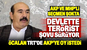 https://forum.donanimhaber.com/cache-v2?path=https%3a%2f%2fforum.donanimhaber.com%2fstore%2f20%2f26%2f25%2f202625e3c4043ae87d95f87adab5bf60.jpg&t=1&text=0&width=87