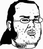 https://forum.donanimhaber.com/cache-v2?path=https%3a%2f%2fforum.donanimhaber.com%2fstore%2f20%2f58%2f9c%2f20589c13100a2b8b4b367e01118c0ebe.png&t=1&text=0&width=87
