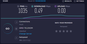 https://forum.donanimhaber.com/cache-v2?path=https%3a%2f%2fforum.donanimhaber.com%2fstore%2f21%2f25%2f43%2f212543d3f24f64ee81e7185dbd524f71.png&t=1&text=0&width=87