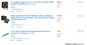 https://forum.donanimhaber.com/cache-v2?path=https%3a%2f%2fforum.donanimhaber.com%2fstore%2f21%2faf%2f79%2f21af79420c4ee7160c854b224a1e4d9a.png&t=1&text=0&width=87