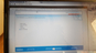 https://forum.donanimhaber.com/cache-v2?path=https%3a%2f%2fforum.donanimhaber.com%2fstore%2f22%2f0c%2f93%2f220c933bb000991a88559f4d05fc59ba.jpg&t=1&text=0&width=87