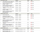 https://forum.donanimhaber.com/cache-v2?path=https%3a%2f%2fforum.donanimhaber.com%2fstore%2f23%2f27%2f4c%2f23274cfa79d839e43f33ae754e4a1cce.jpeg&t=1&text=0&width=87