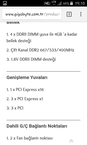 https://forum.donanimhaber.com/cache-v2?path=https%3a%2f%2fforum.donanimhaber.com%2fstore%2f23%2f42%2f03%2f23420346c168be9b7dd16778c002831d.png&t=1&text=0&width=87