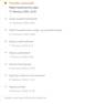 https://forum.donanimhaber.com/cache-v2?path=https%3a%2f%2fforum.donanimhaber.com%2fstore%2f23%2f74%2f3b%2f23743bd91d5a5e5dd21b4189337597c2.png&t=1&text=0&width=87