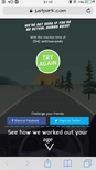 https://forum.donanimhaber.com/cache-v2?path=https%3a%2f%2fforum.donanimhaber.com%2fstore%2f23%2f90%2f90%2f239090e6e54fb759b7e0adefffbedad7.jpg&t=1&text=0&width=87