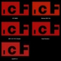 https://forum.donanimhaber.com/cache-v2?path=https%3a%2f%2fforum.donanimhaber.com%2fstore%2f23%2fa9%2ffd%2f23a9fd3cc8263e504a90c5746364e72d.jpg&t=1&text=0&width=87