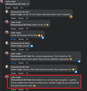 https://forum.donanimhaber.com/cache-v2?path=https%3a%2f%2fforum.donanimhaber.com%2fstore%2f23%2fb0%2f49%2f23b049f0af15fdbdaad9bc243d01b01f.png&t=1&text=0&width=87