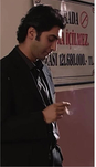https://forum.donanimhaber.com/cache-v2?path=https%3a%2f%2fforum.donanimhaber.com%2fstore%2f23%2fcf%2ff9%2f23cff91aecc07a0c2a9053d846530392.jpeg&t=1&text=0&width=87