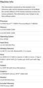 https://forum.donanimhaber.com/cache-v2?path=https%3a%2f%2fforum.donanimhaber.com%2fstore%2f23%2fd9%2fa1%2f23d9a1583013261d9d2aecbb1cd57496.png&t=1&text=0&width=87