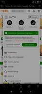 https://forum.donanimhaber.com/cache-v2?path=https%3a%2f%2fforum.donanimhaber.com%2fstore%2f24%2fbb%2f1a%2f24bb1a88afac2cc109f4010435ccbaca.jpeg&t=1&text=0&width=87
