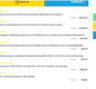 https://forum.donanimhaber.com/cache-v2?path=https%3a%2f%2fforum.donanimhaber.com%2fstore%2f24%2fca%2f4e%2f24ca4e98ba7ef46287a926f903acaa30.png&t=1&text=0&width=87
