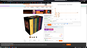 https://forum.donanimhaber.com/cache-v2?path=https%3a%2f%2fforum.donanimhaber.com%2fstore%2f24%2ffb%2f56%2f24fb564aad60b0805a2dbd9e6979c58e.png&t=1&text=0&width=87