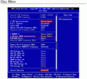 https://forum.donanimhaber.com/cache-v2?path=https%3a%2f%2fforum.donanimhaber.com%2fstore%2f25%2f20%2f54%2f252054aa4fb9b4c5bc0861107bcdb22e.gif&t=1&text=0&width=87