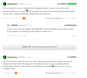 https://forum.donanimhaber.com/cache-v2?path=https%3a%2f%2fforum.donanimhaber.com%2fstore%2f25%2f20%2fde%2f2520de4fb4bfad317241881c141e8097.png&t=1&text=0&width=87