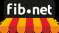 https://forum.donanimhaber.com/cache-v2?path=https%3a%2f%2fforum.donanimhaber.com%2fstore%2f25%2f53%2ff0%2f2553f0bf8e7ecba0b735ea16d2aa94e6.png&t=1&text=0&width=87