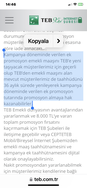 https://forum.donanimhaber.com/cache-v2?path=https%3a%2f%2fforum.donanimhaber.com%2fstore%2f26%2f12%2f4f%2f26124f15f4f8394fe99fe20665781ff0.png&t=1&text=0&width=87