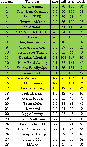 https://forum.donanimhaber.com/cache-v2?path=https%3a%2f%2fforum.donanimhaber.com%2fstore%2f26%2f34%2ffb%2f2634fb481ce1d7d88f8efefb152894e8.png&t=1&text=0&width=87