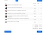 https://forum.donanimhaber.com/cache-v2?path=https%3a%2f%2fforum.donanimhaber.com%2fstore%2f26%2f4e%2f54%2f264e545d9e9dca0fe3ba8f86a7b3182a.png&t=1&text=0&width=87