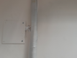 https://forum.donanimhaber.com/cache-v2?path=https%3a%2f%2fforum.donanimhaber.com%2fstore%2f27%2f3b%2f68%2f273b68c5559c74e047401aae02476fee.png&t=1&text=0&width=87