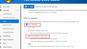 https://forum.donanimhaber.com/cache-v2?path=https%3a%2f%2fforum.donanimhaber.com%2fstore%2f27%2f74%2f92%2f27749219da6c5379fa3a74faee08a406.png&t=1&text=0&width=87