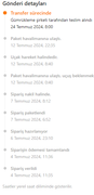https://forum.donanimhaber.com/cache-v2?path=https%3a%2f%2fforum.donanimhaber.com%2fstore%2f27%2fc1%2f93%2f27c19382d460dc9819033ffd168b4496.png&t=1&text=0&width=87