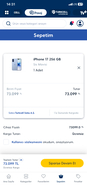 https://forum.donanimhaber.com/cache-v2?path=https%3a%2f%2fforum.donanimhaber.com%2fstore%2f29%2fd5%2f83%2f29d58317dd7b14c37da572f74efe05d7.jpeg&t=1&text=0&width=87