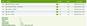 https://forum.donanimhaber.com/cache-v2?path=https%3a%2f%2fforum.donanimhaber.com%2fstore%2f29%2fe3%2fc2%2f29e3c26817c97ef273165ab81356e0fb.jpg&t=1&text=0&width=87