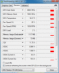 https://forum.donanimhaber.com/cache-v2?path=https%3a%2f%2fforum.donanimhaber.com%2fstore%2f2a%2f08%2fda%2f2a08da0686a687fee48a96fb9759dc5a.gif&t=1&text=0&width=87