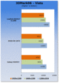 https://forum.donanimhaber.com/cache-v2?path=https%3a%2f%2fforum.donanimhaber.com%2fstore%2f2a%2fb7%2f21%2f2ab721a4e9abb25260d2d377f686a886.gif&t=1&text=0&width=87