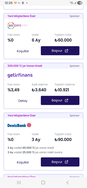 https://forum.donanimhaber.com/cache-v2?path=https%3a%2f%2fforum.donanimhaber.com%2fstore%2f2b%2f5c%2f20%2f2b5c2080424dd43302ef1f2987f10f37.jpeg&t=1&text=0&width=87