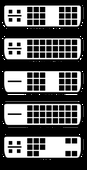 https://forum.donanimhaber.com/cache-v2?path=https%3a%2f%2fforum.donanimhaber.com%2fstore%2f30%2f0b%2f46%2f300b46ee151a2452fb6f29a68c413ef4.png&t=1&text=0&width=87