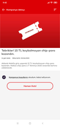 https://forum.donanimhaber.com/cache-v2?path=https%3a%2f%2fforum.donanimhaber.com%2fstore%2f30%2f70%2f3d%2f30703d2af04d2d6208cb96eea0ba953f.png&t=1&text=0&width=87
